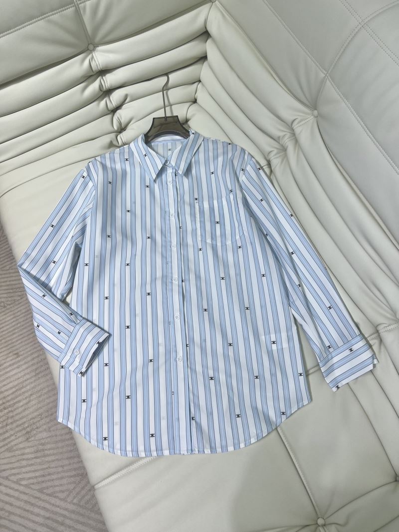 Loro Piana Shirts